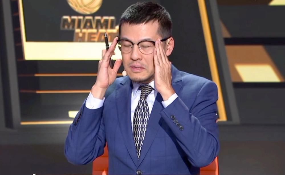 亚洲不卡视频